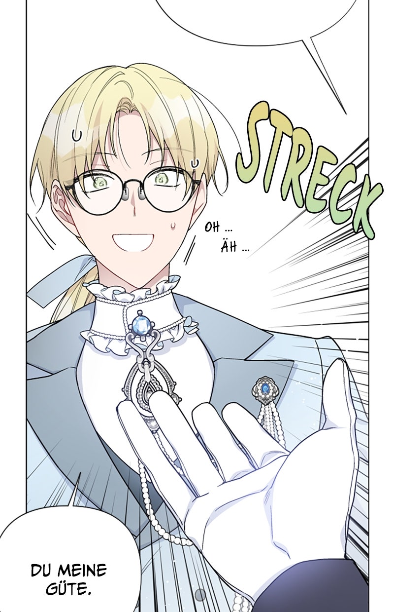 Read From a Knight to a Lady Manga Online