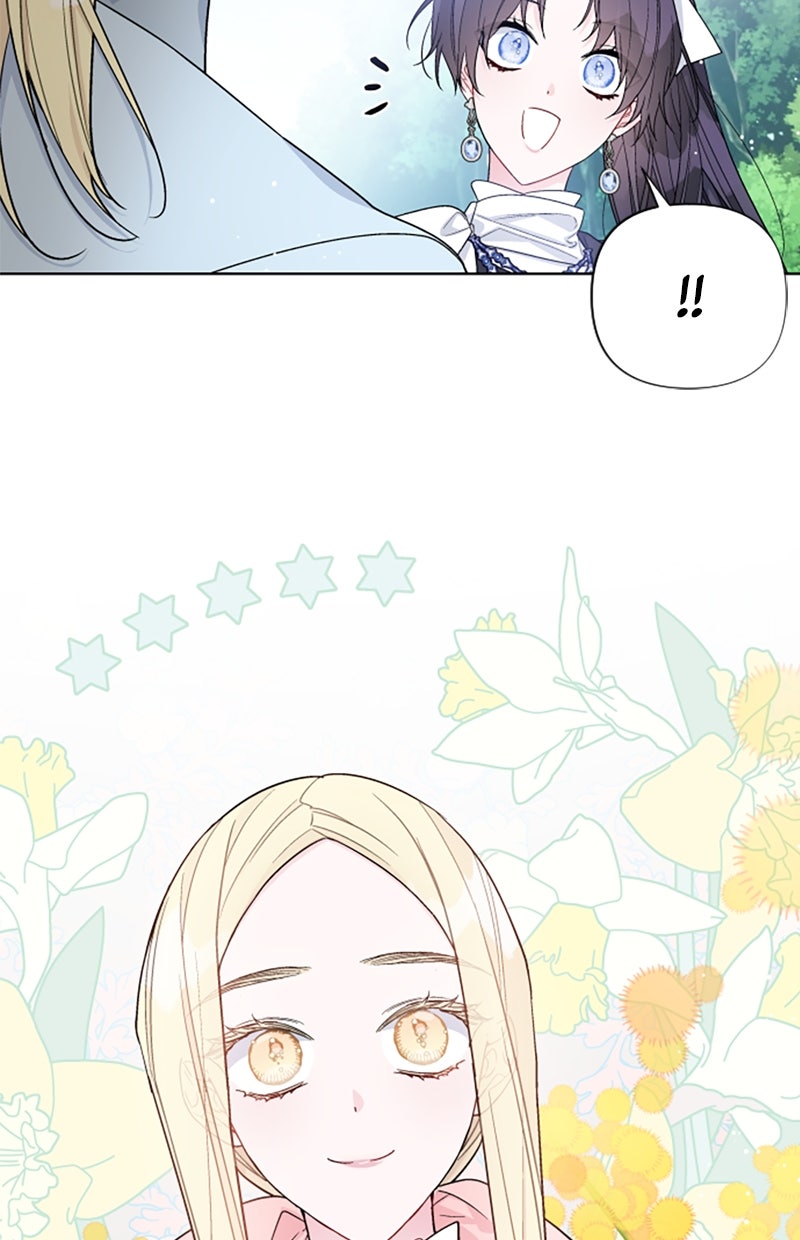 Read From a Knight to a Lady Manga Online