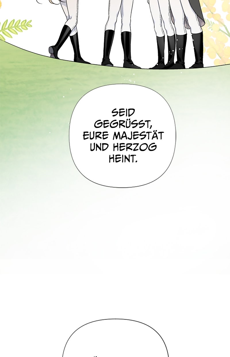 Read From a Knight to a Lady Manga Online