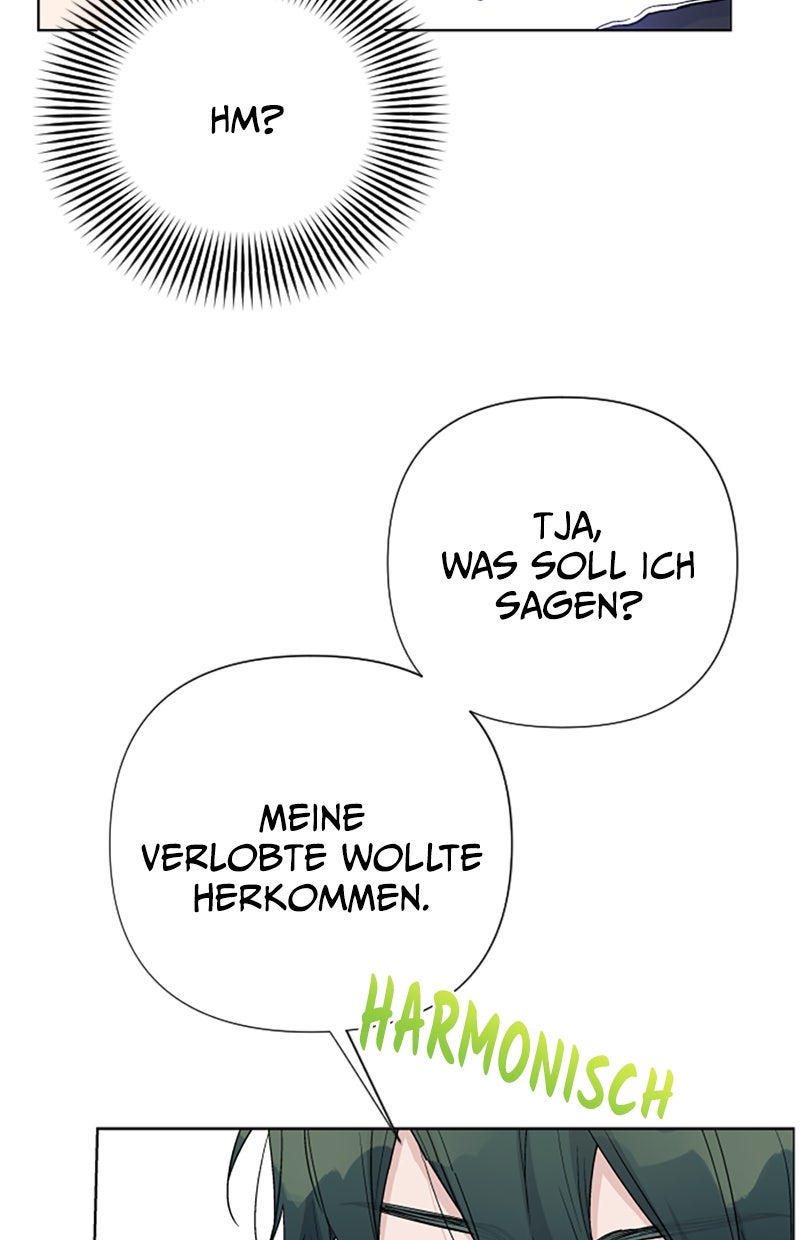 Read From a Knight to a Lady Manga Online
