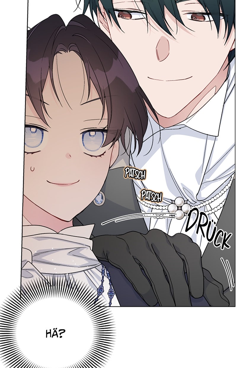 Read From a Knight to a Lady Manga Online