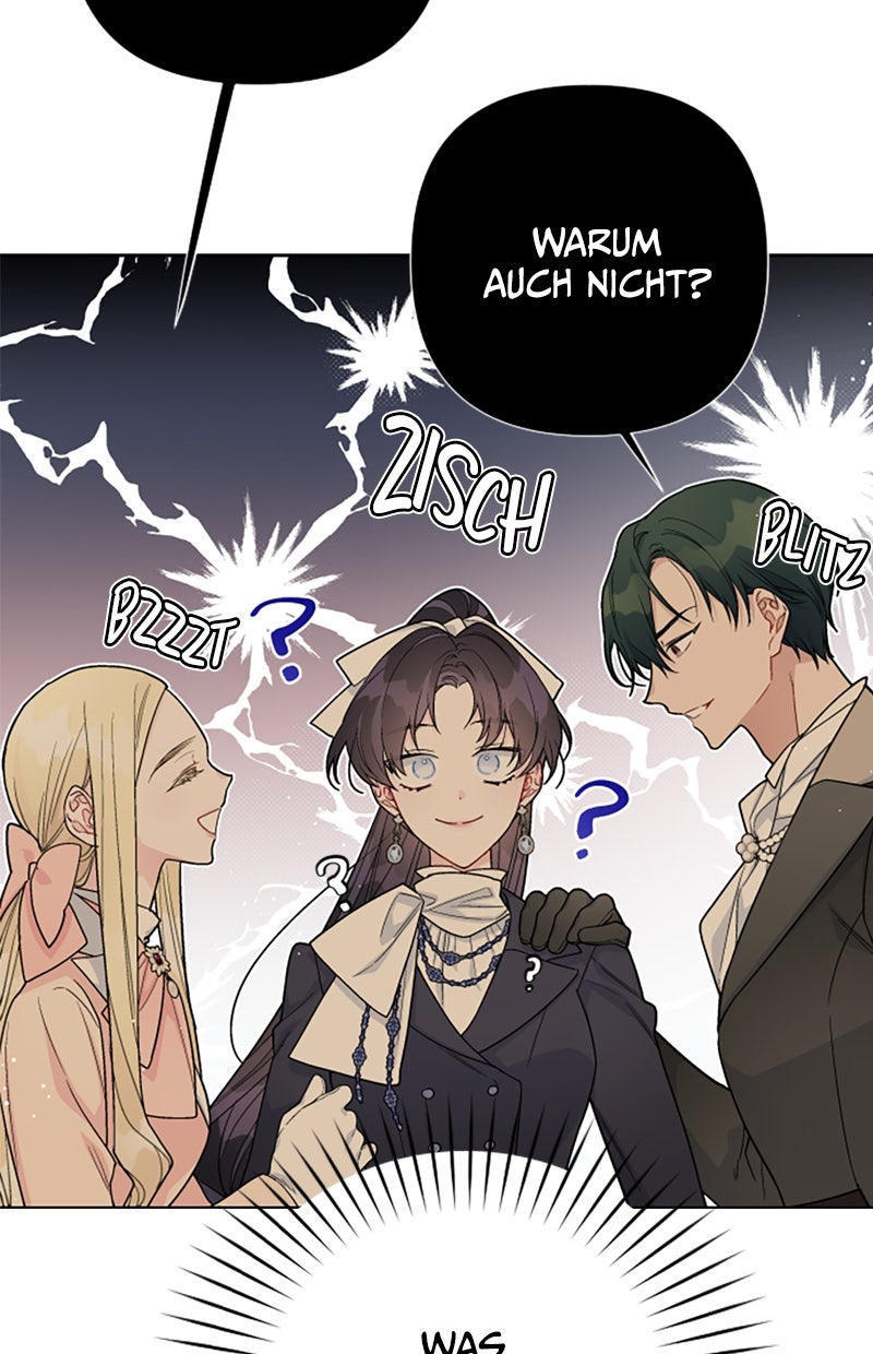 Read From a Knight to a Lady Manga Online