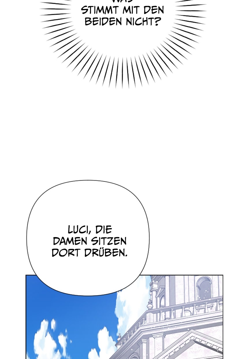 Read From a Knight to a Lady Manga Online