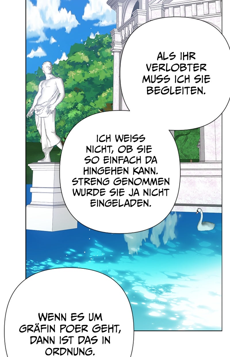 Read From a Knight to a Lady Manga Online