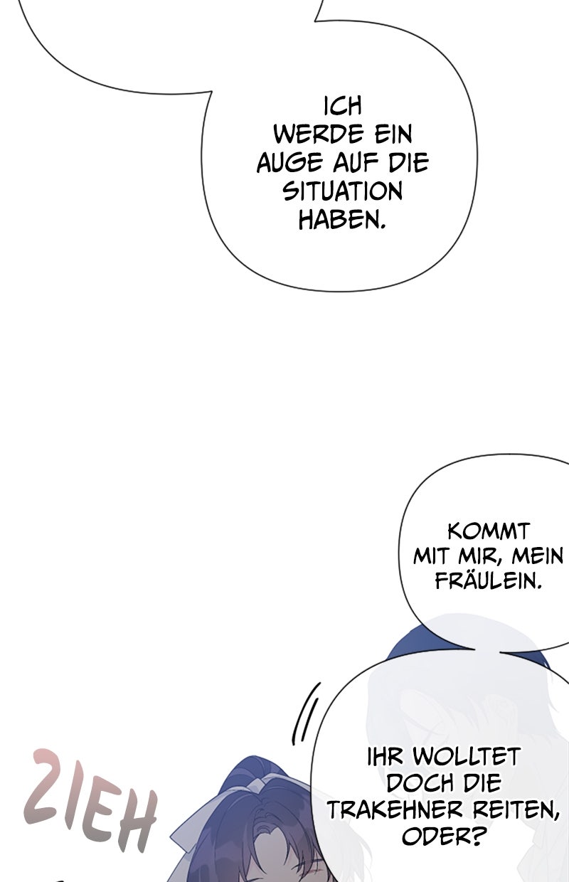 Read From a Knight to a Lady Manga Online