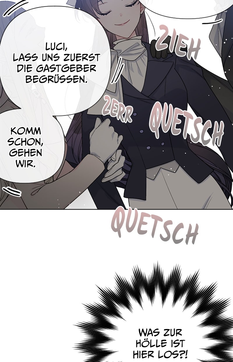 Read From a Knight to a Lady Manga Online