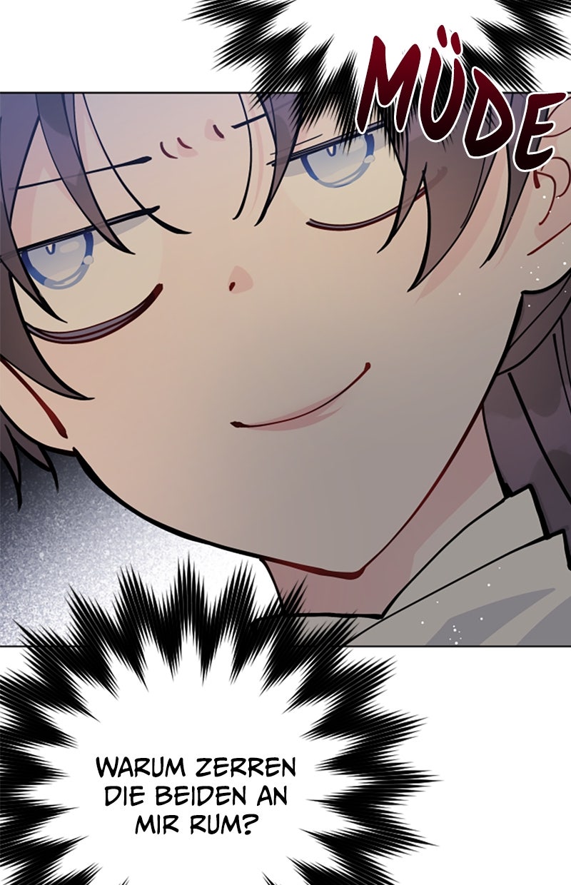 Read From a Knight to a Lady Manga Online