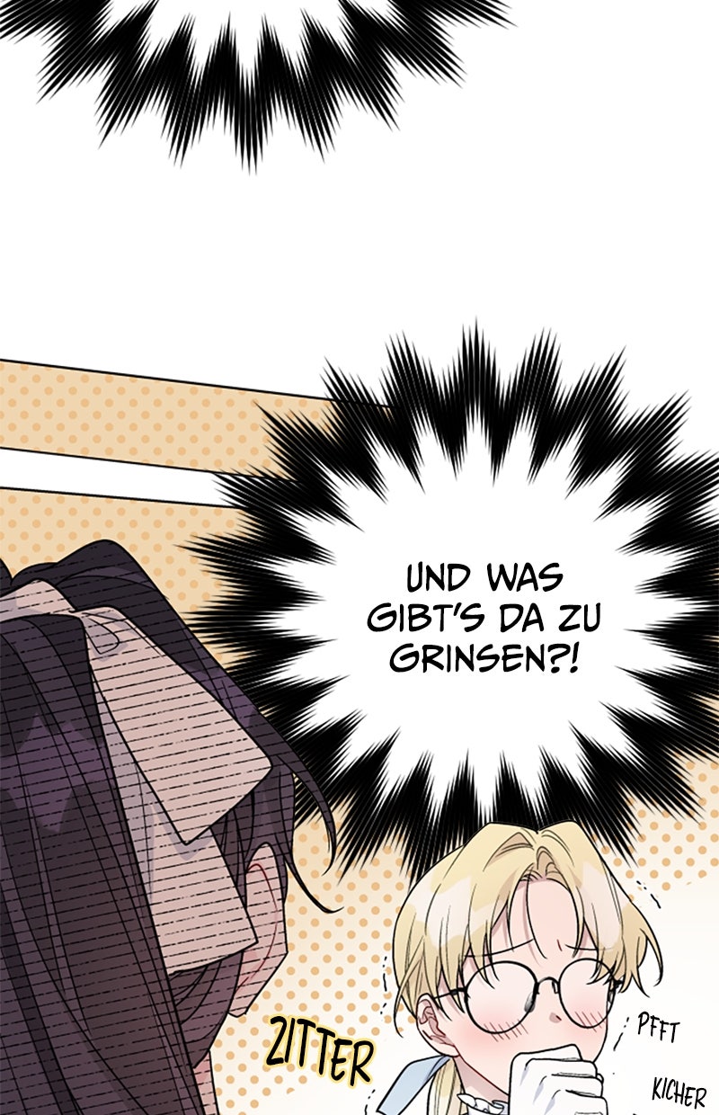 Read From a Knight to a Lady Manga Online