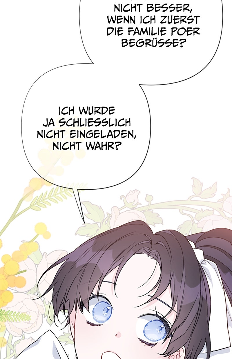 Read From a Knight to a Lady Manga Online