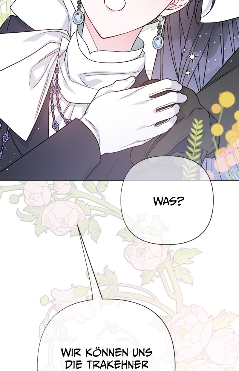 Read From a Knight to a Lady Manga Online
