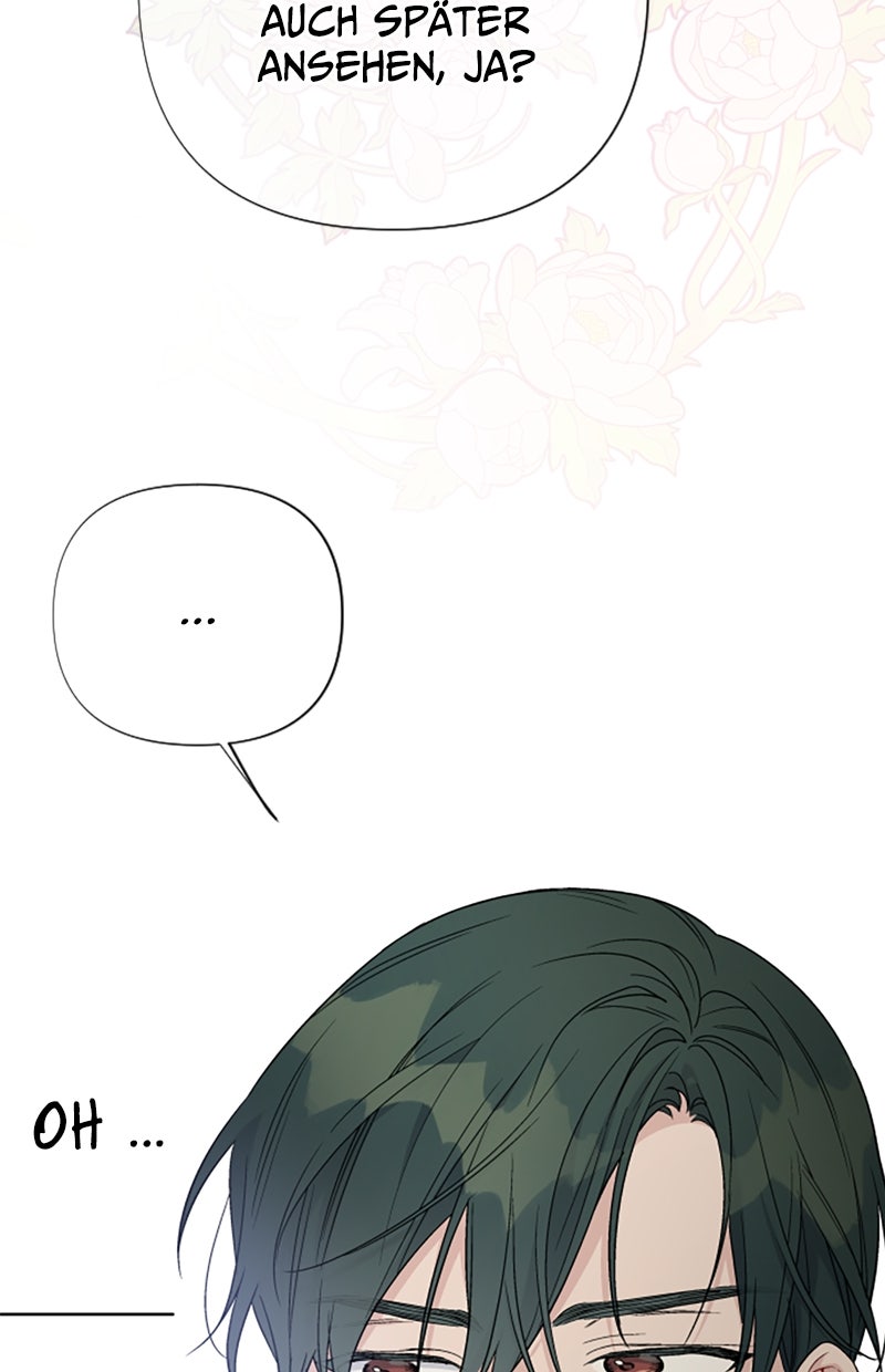 Read From a Knight to a Lady Manga Online