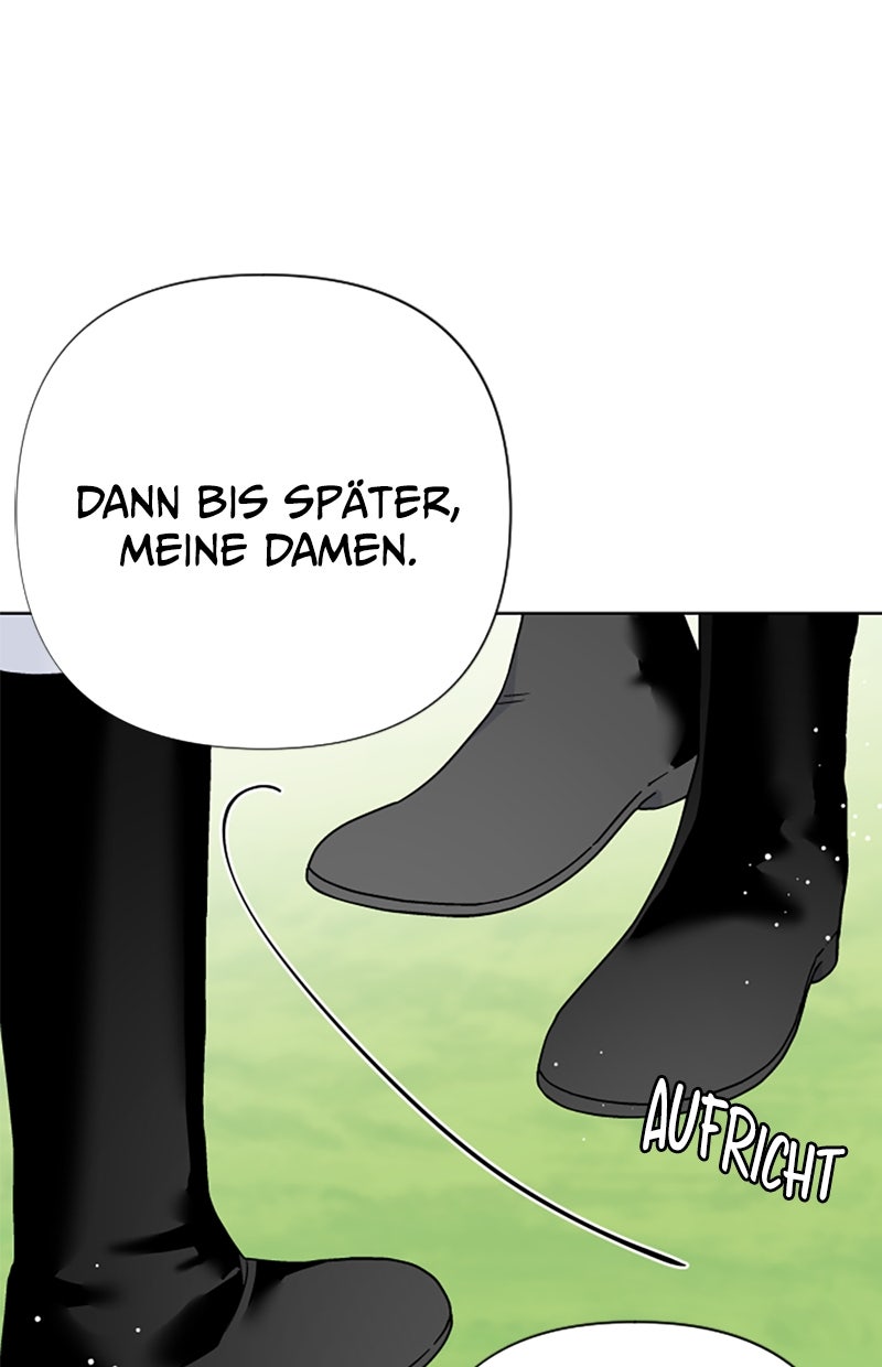Read From a Knight to a Lady Manga Online