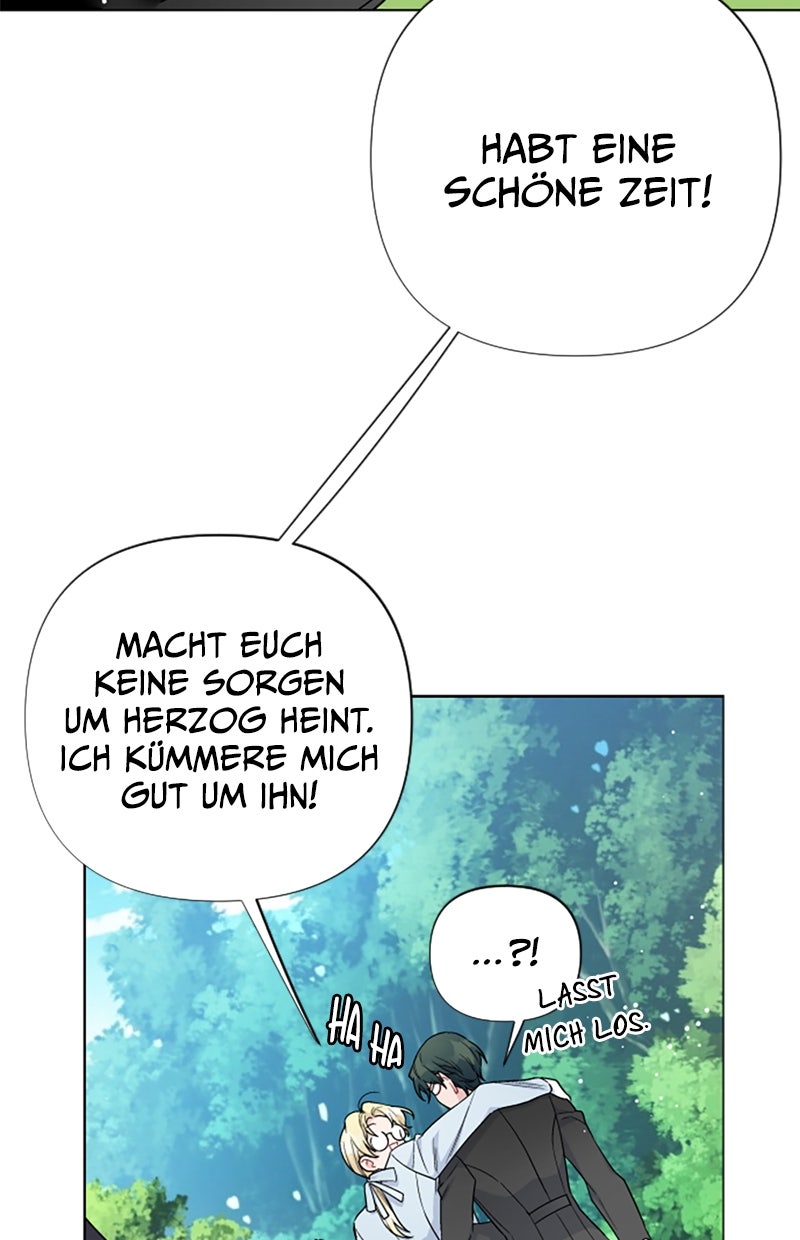 Read From a Knight to a Lady Manga Online