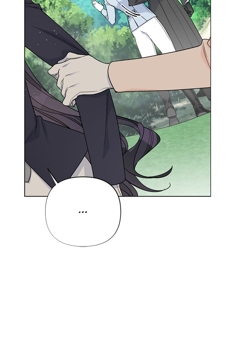 Read From a Knight to a Lady Manga Online