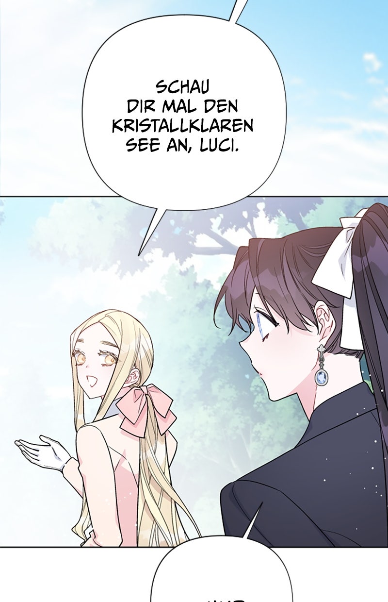 Read From a Knight to a Lady Manga Online