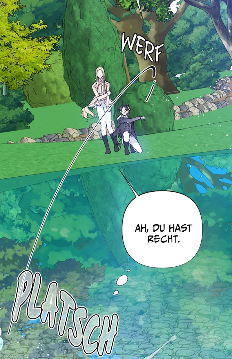 Read From a Knight to a Lady Manga Online