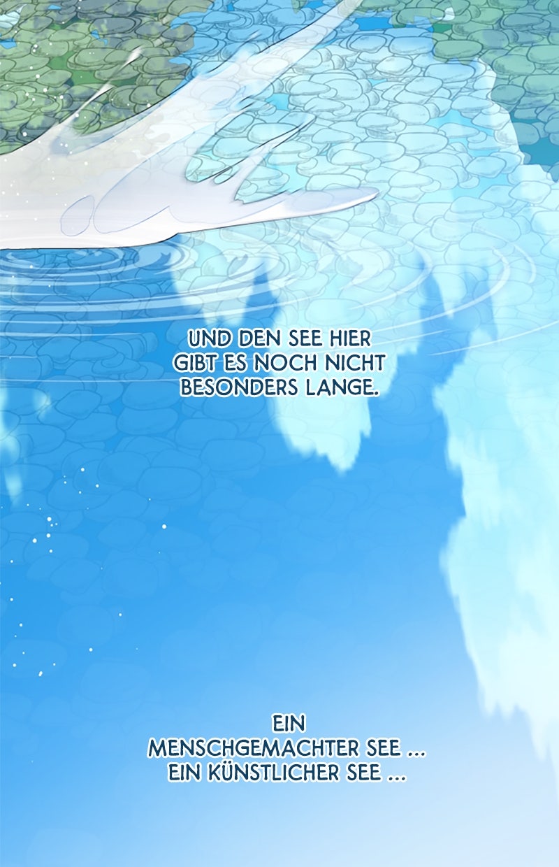 Read From a Knight to a Lady Manga Online