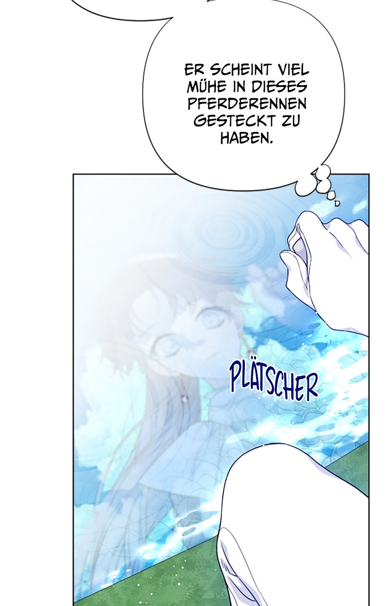 Read From a Knight to a Lady Manga Online