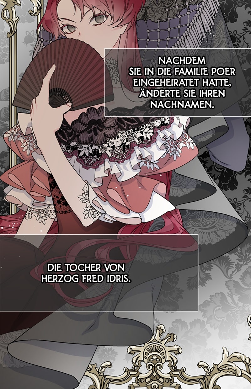 Read From a Knight to a Lady Manga Online