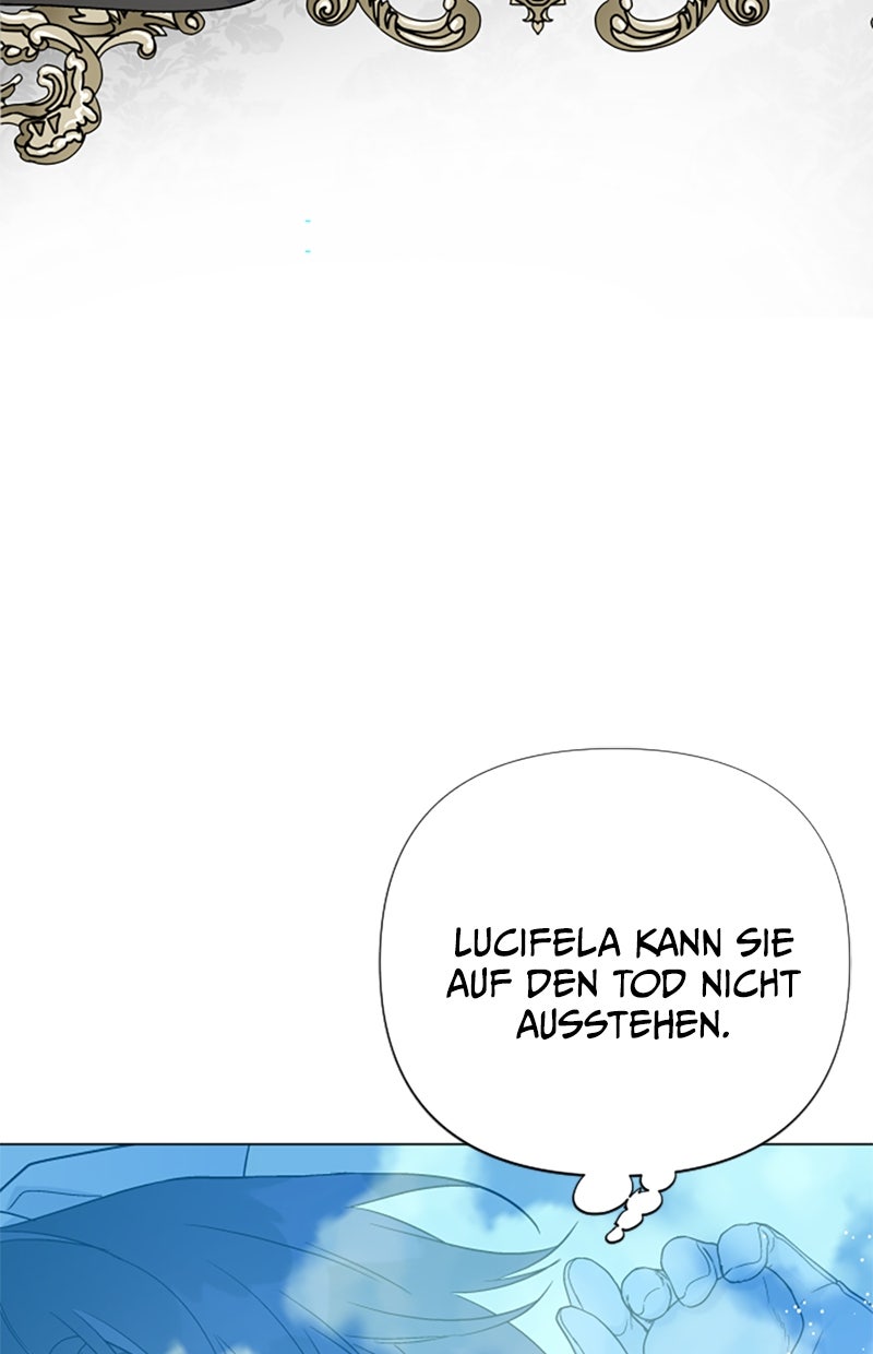 Read From a Knight to a Lady Manga Online