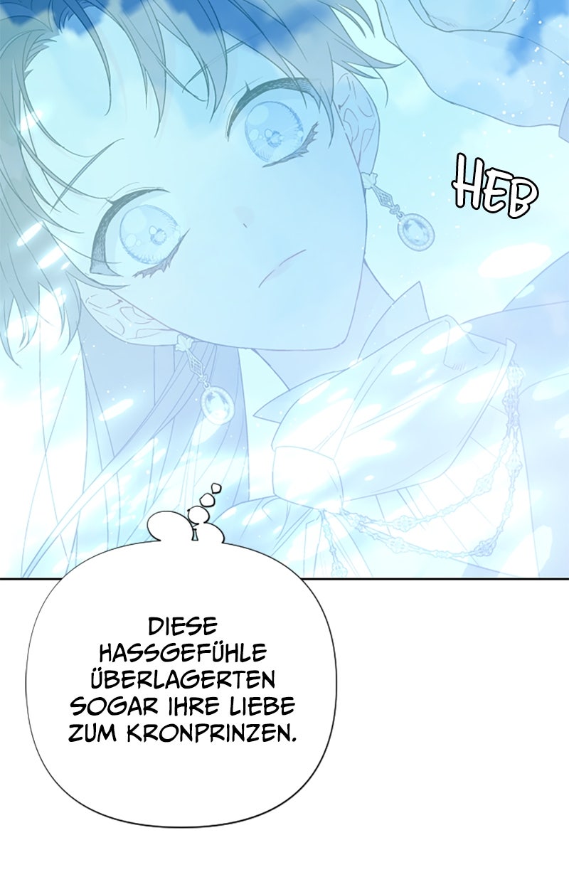 Read From a Knight to a Lady Manga Online
