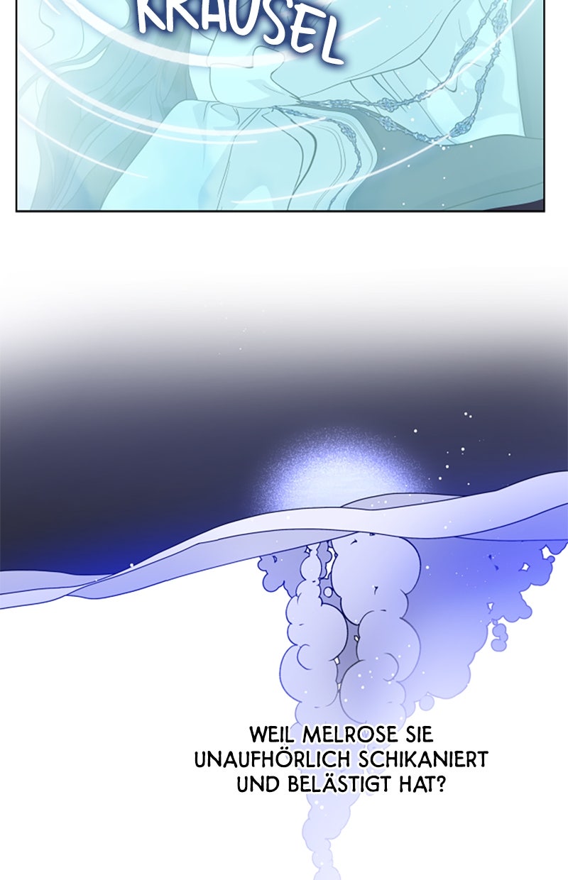 Read From a Knight to a Lady Manga Online