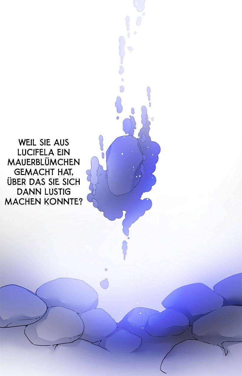 Read From a Knight to a Lady Manga Online