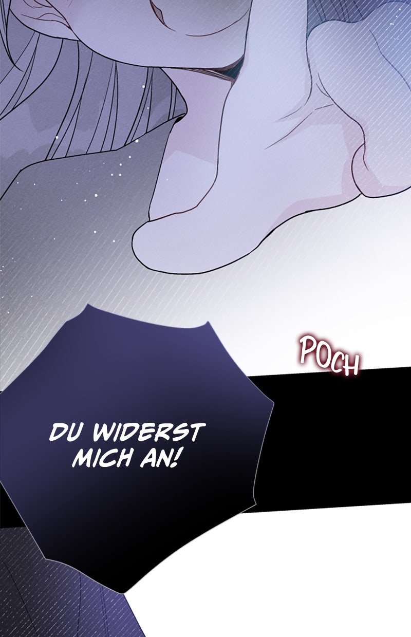 Read From a Knight to a Lady Manga Online