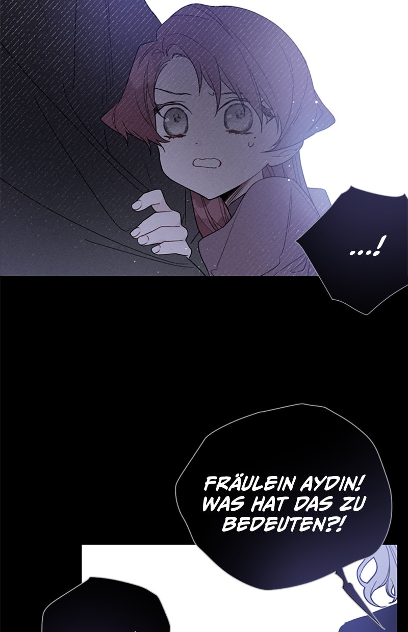 Read From a Knight to a Lady Manga Online