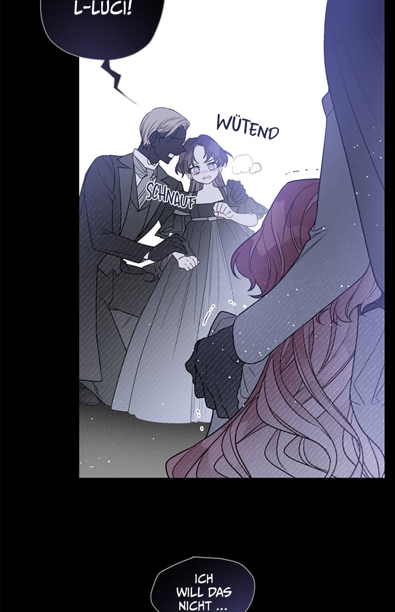 Read From a Knight to a Lady Manga Online