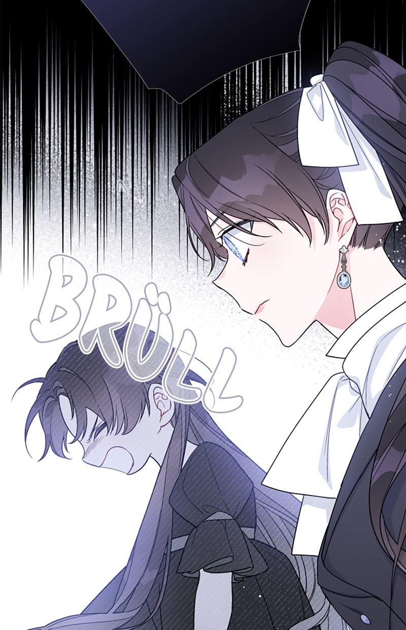 Read From a Knight to a Lady Manga Online