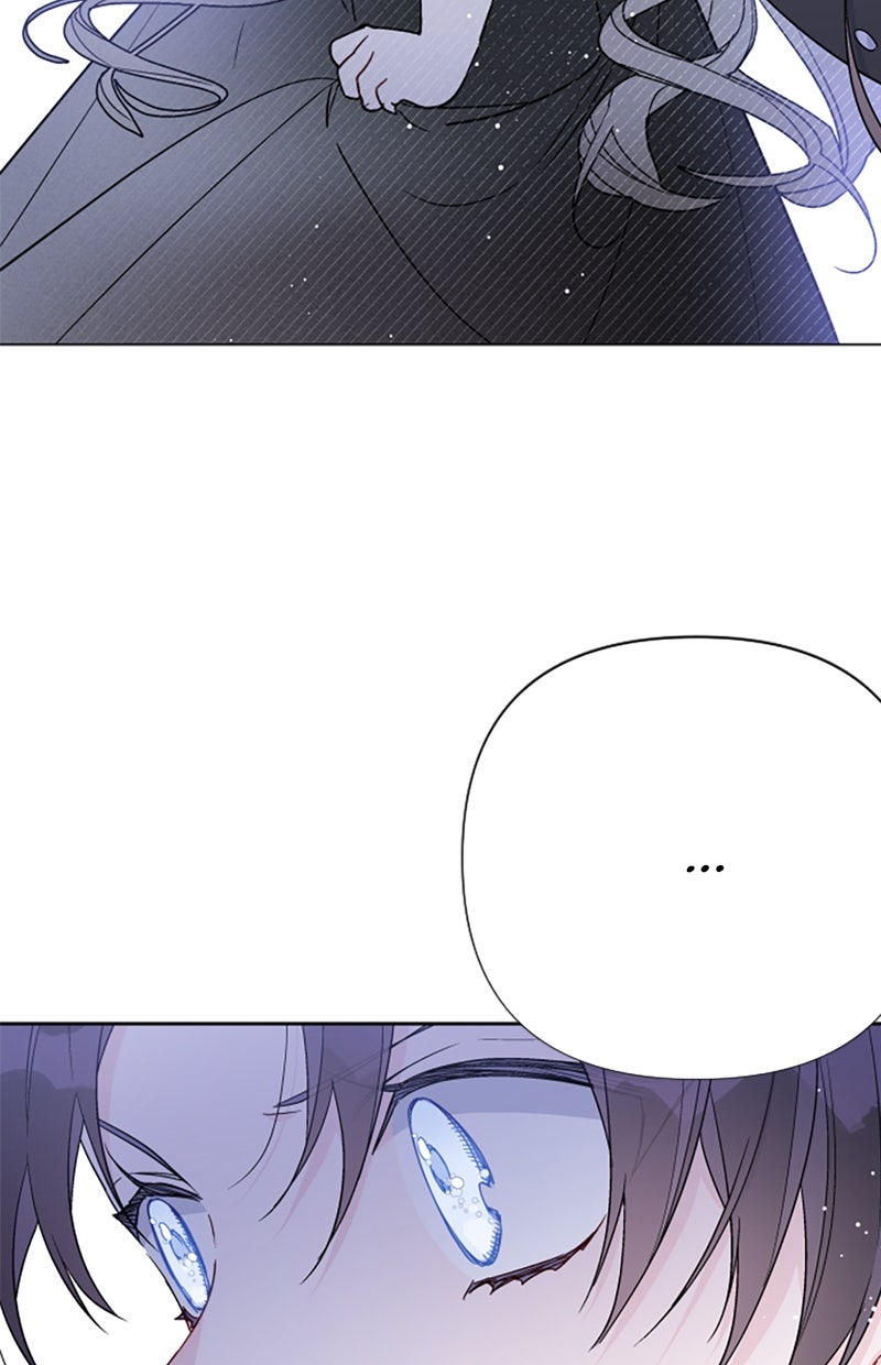 Read From a Knight to a Lady Manga Online