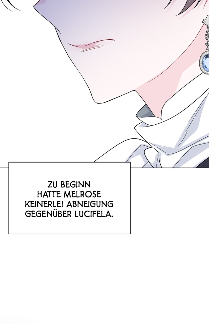Read From a Knight to a Lady Manga Online