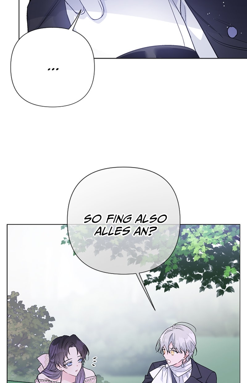 Read From a Knight to a Lady Manga Online