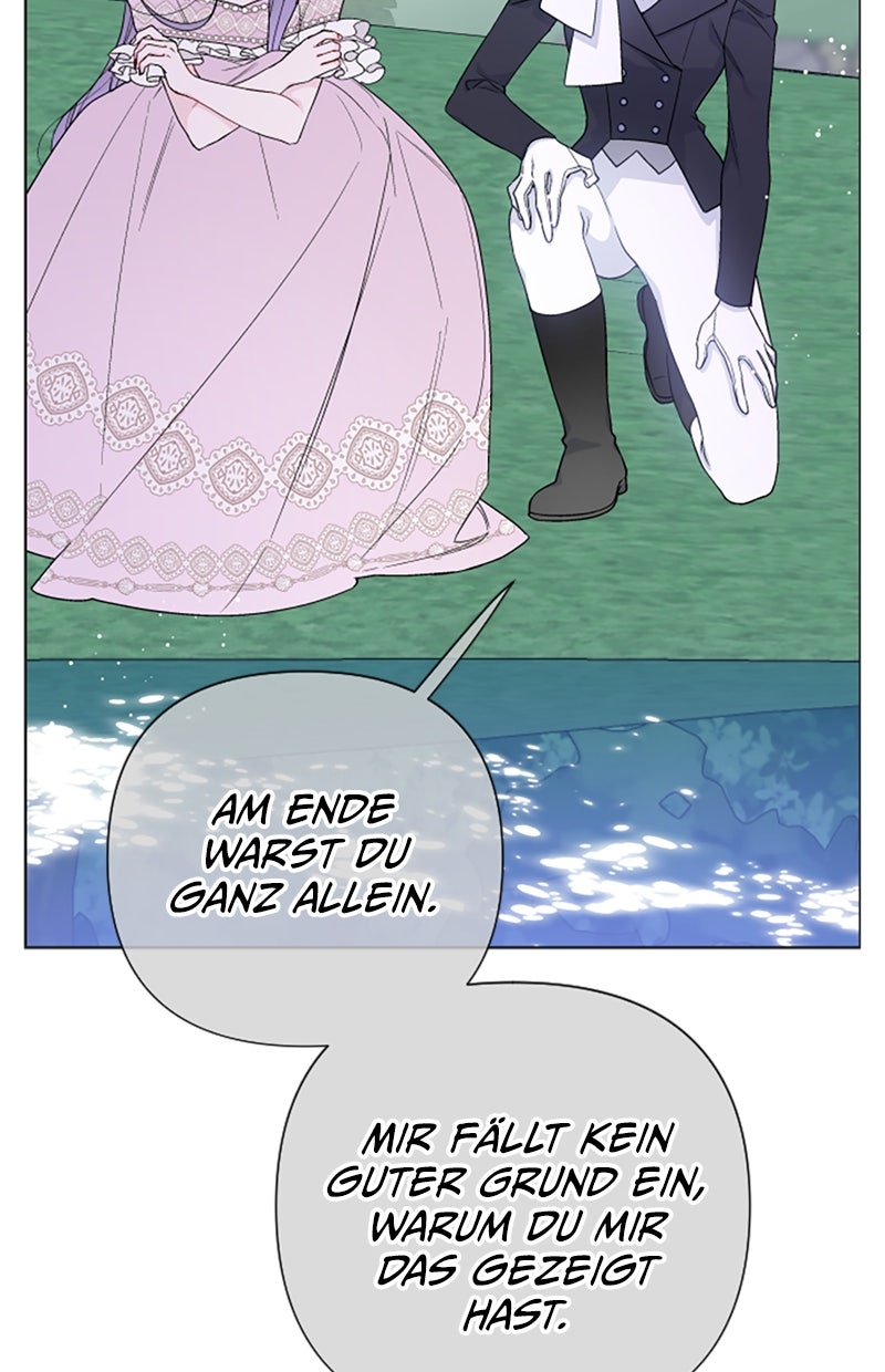 Read From a Knight to a Lady Manga Online