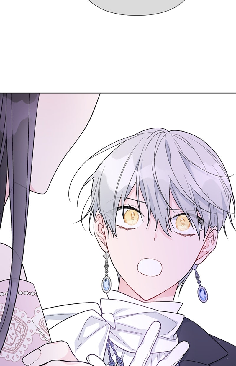 Read From a Knight to a Lady Manga Online
