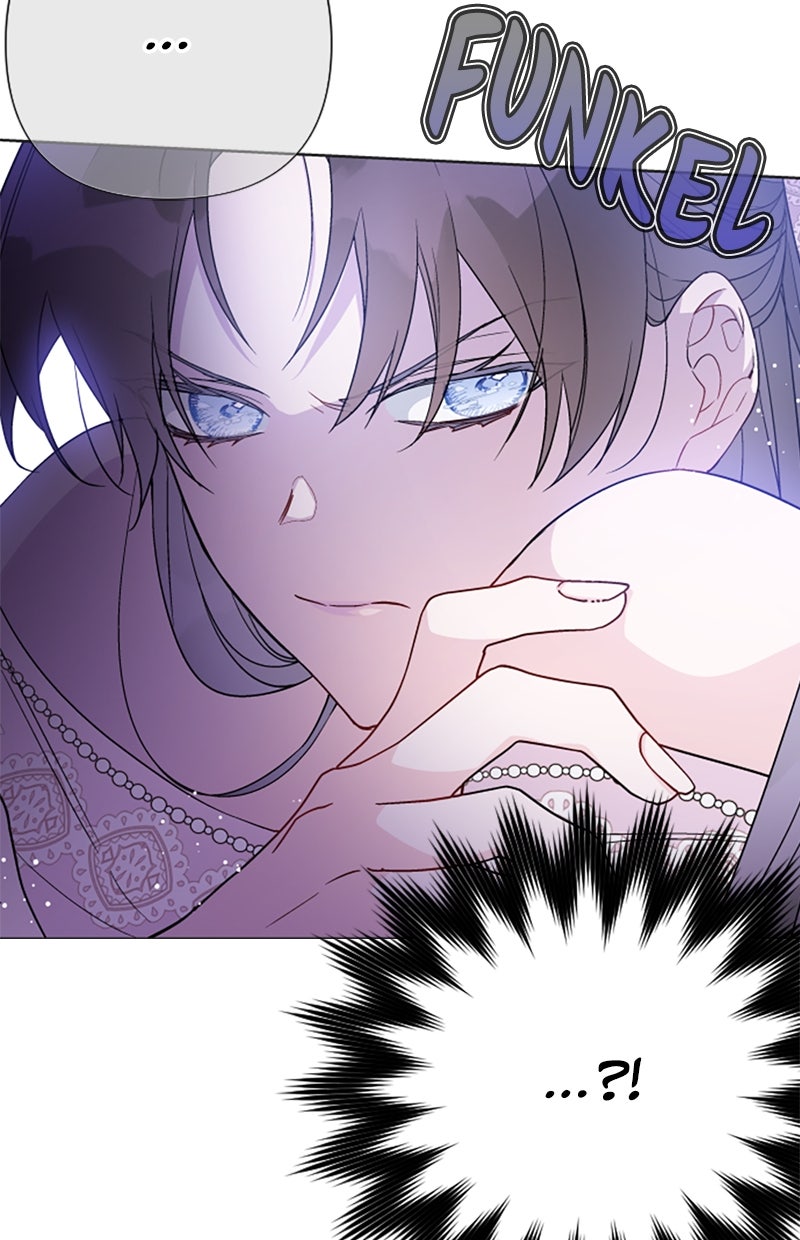 Read From a Knight to a Lady Manga Online