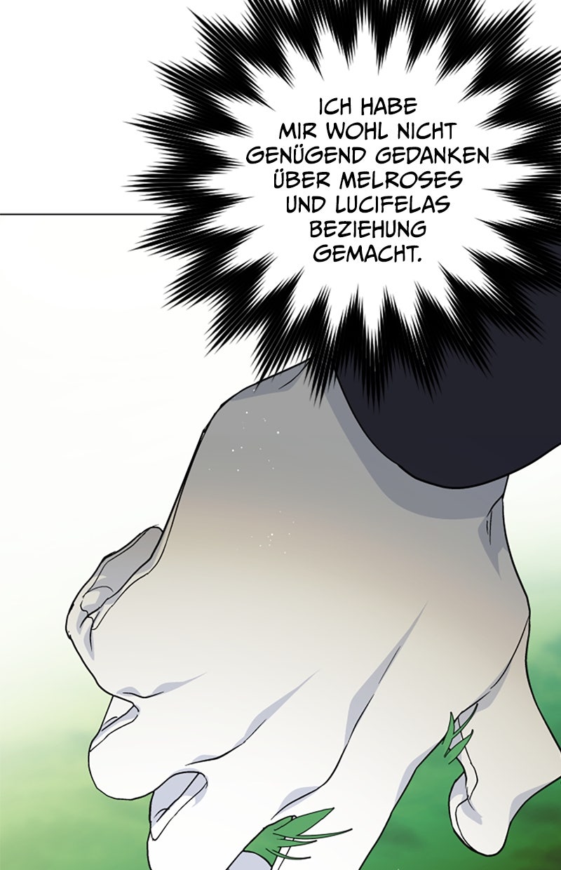Read From a Knight to a Lady Manga Online