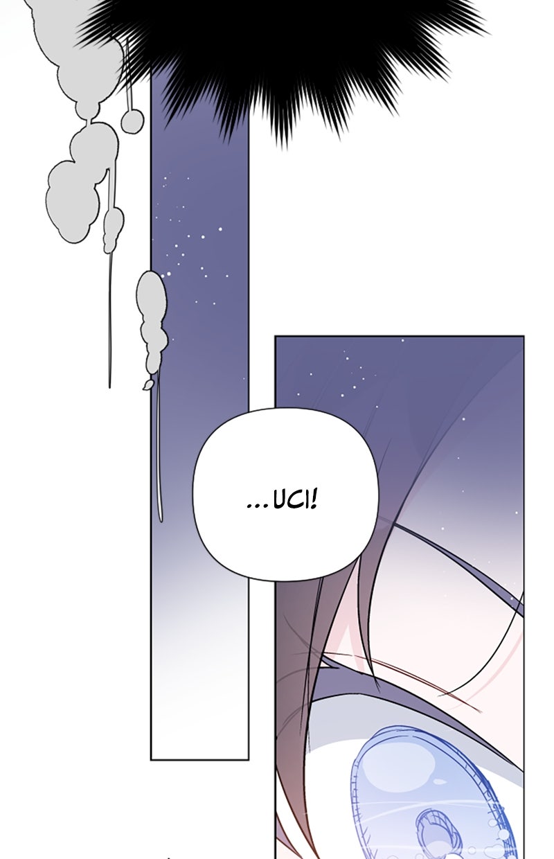 Read From a Knight to a Lady Manga Online