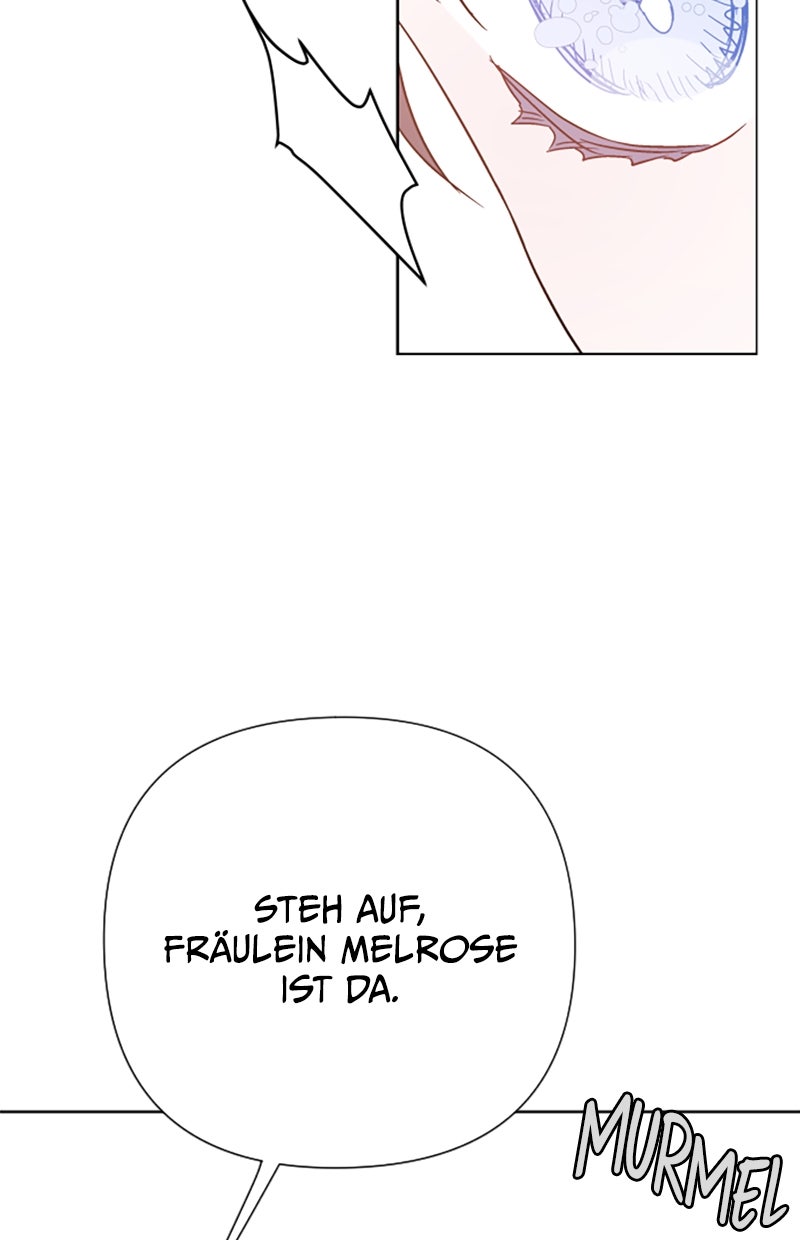 Read From a Knight to a Lady Manga Online