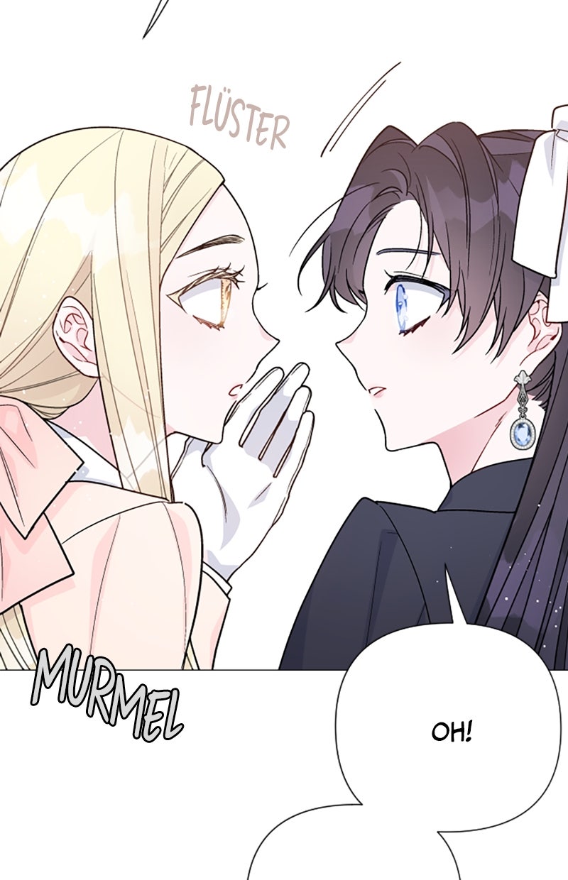 Read From a Knight to a Lady Manga Online