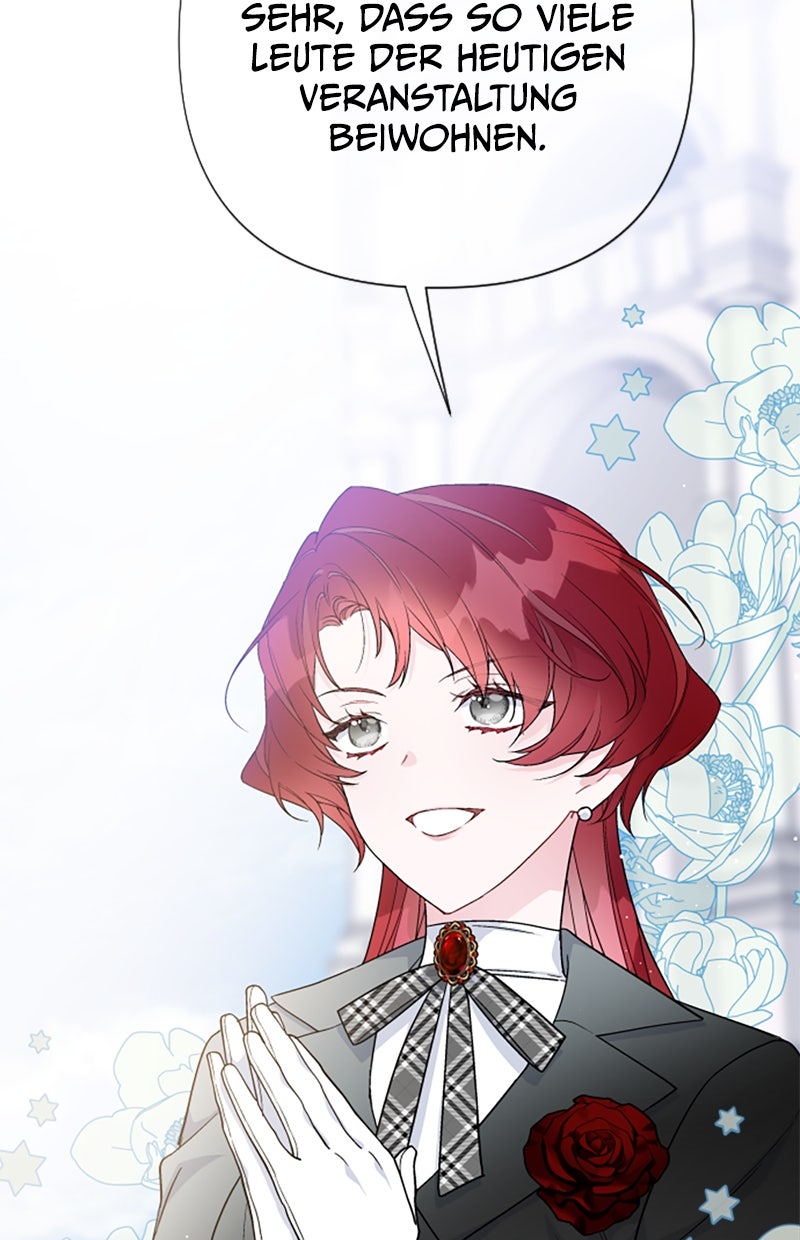 Read From a Knight to a Lady Manga Online