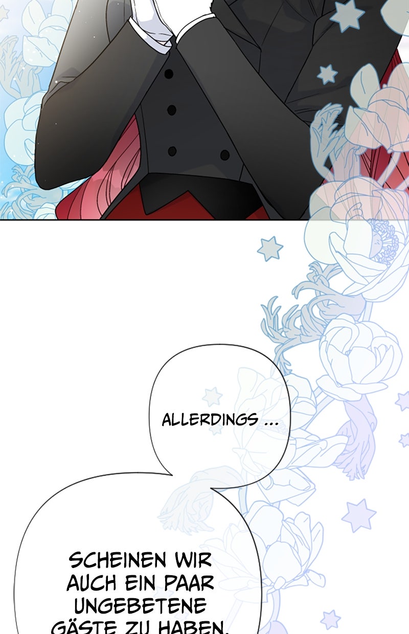 Read From a Knight to a Lady Manga Online