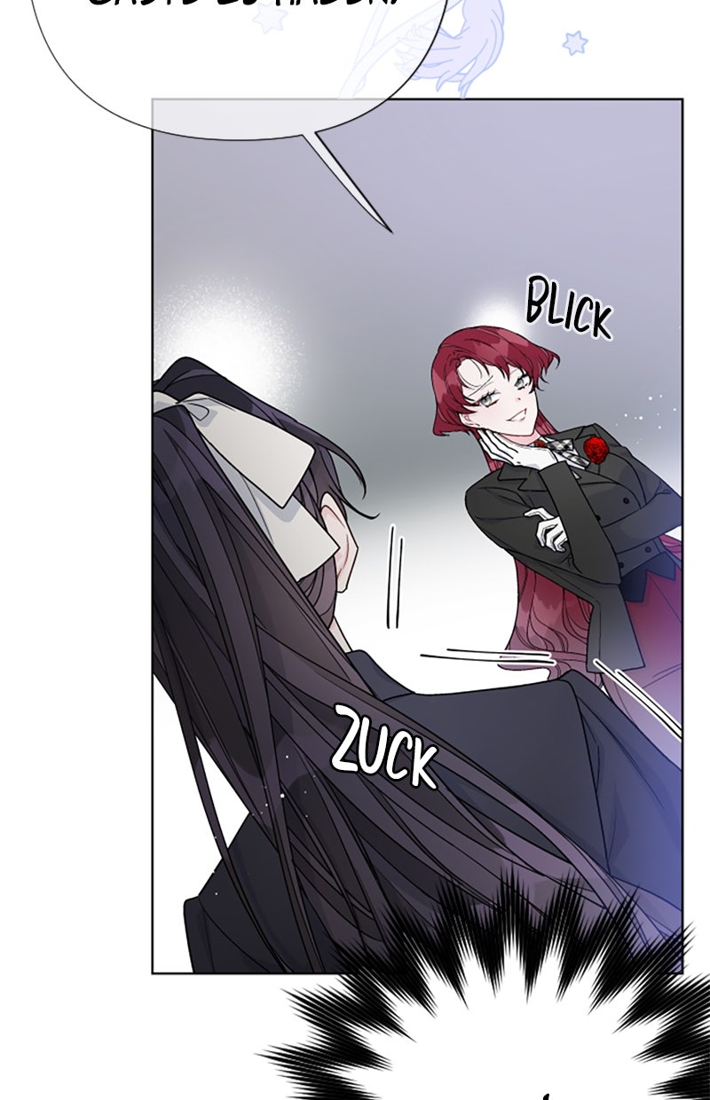 Read From a Knight to a Lady Manga Online