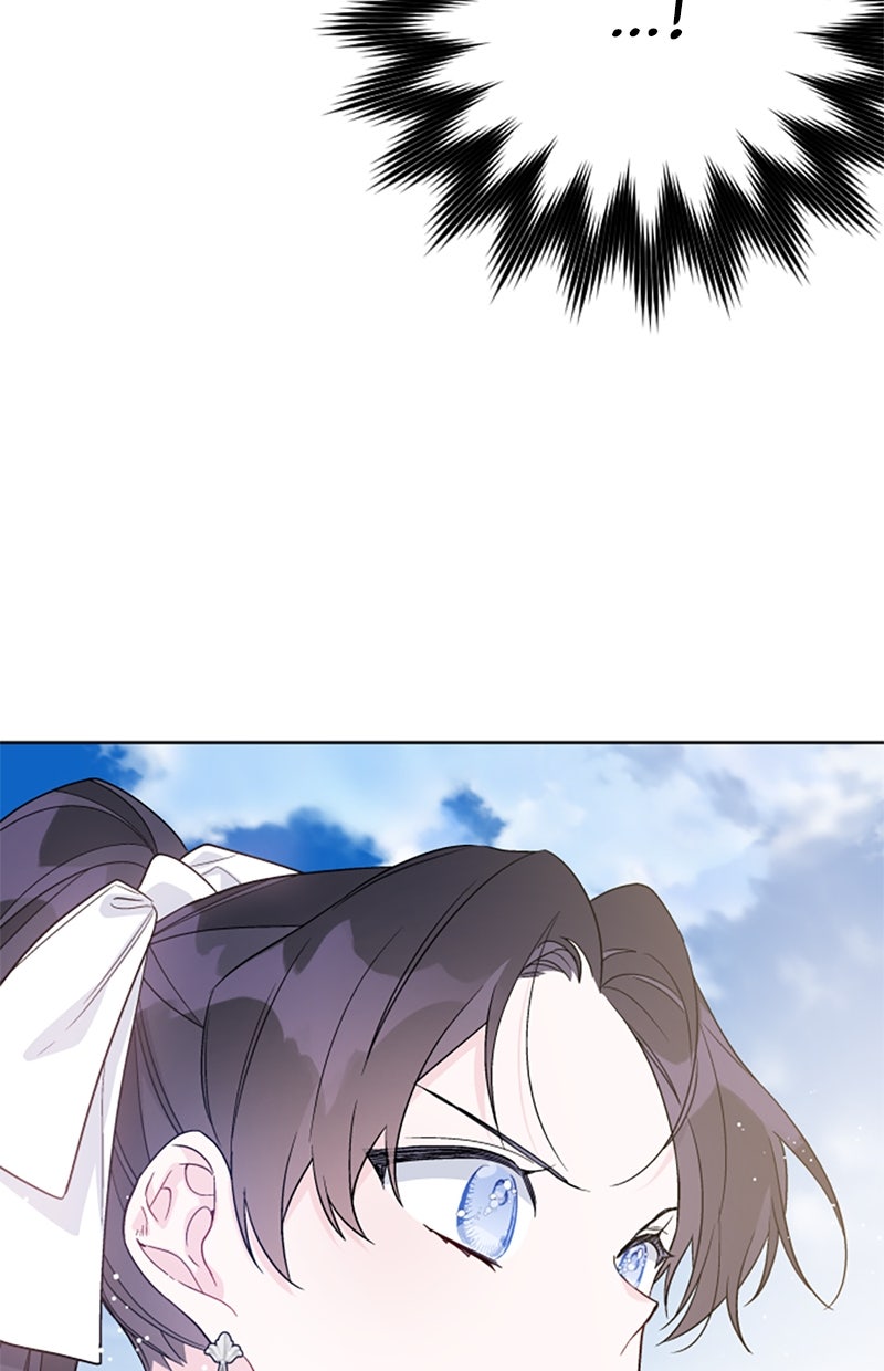 Read From a Knight to a Lady Manga Online