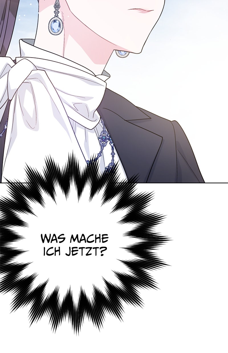 Read From a Knight to a Lady Manga Online