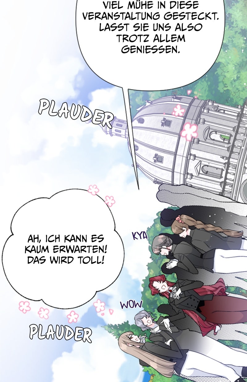 Read From a Knight to a Lady Manga Online