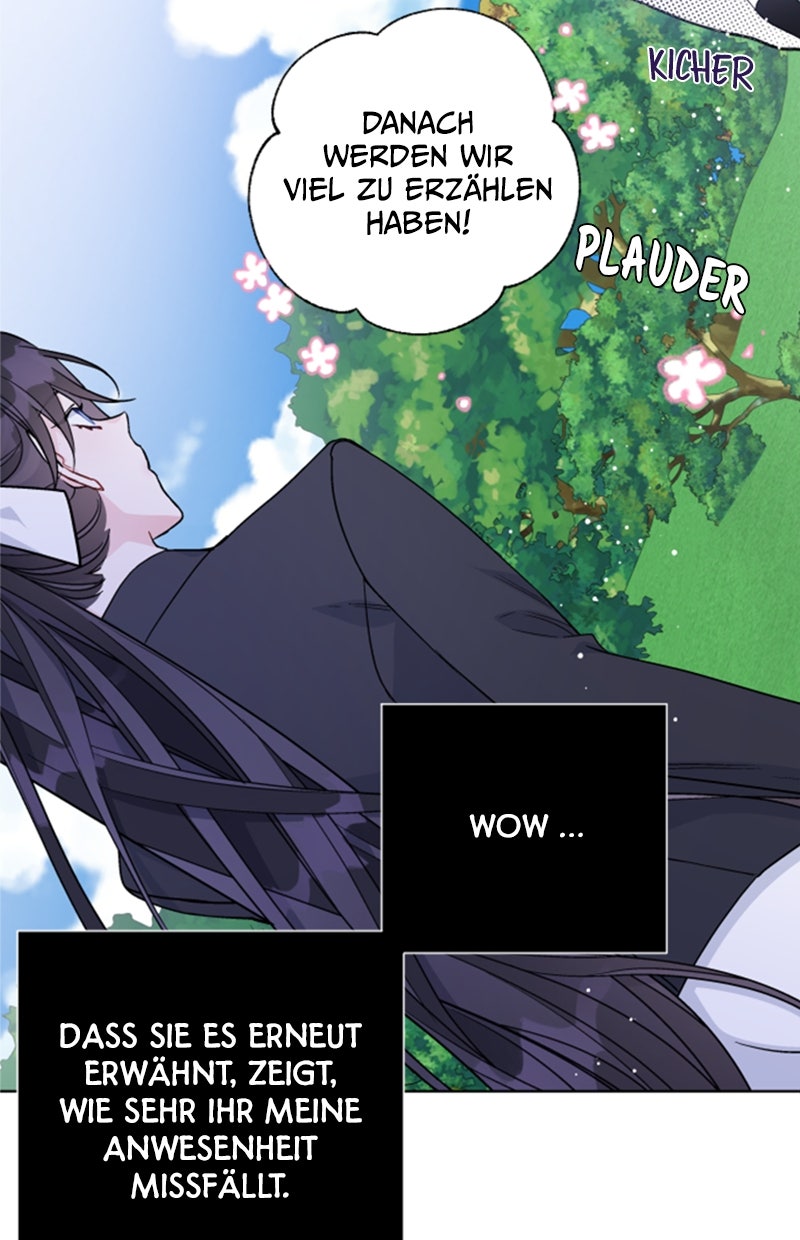 Read From a Knight to a Lady Manga Online
