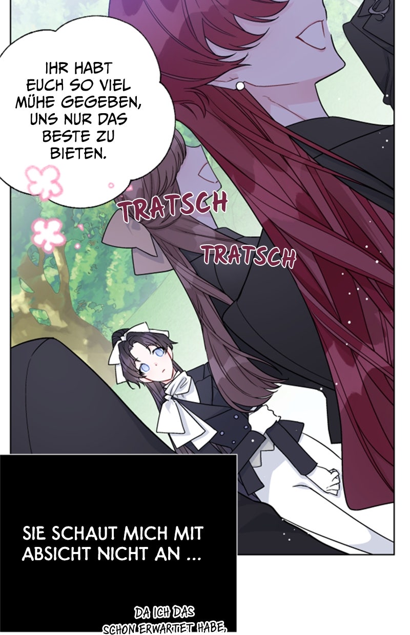 Read From a Knight to a Lady Manga Online