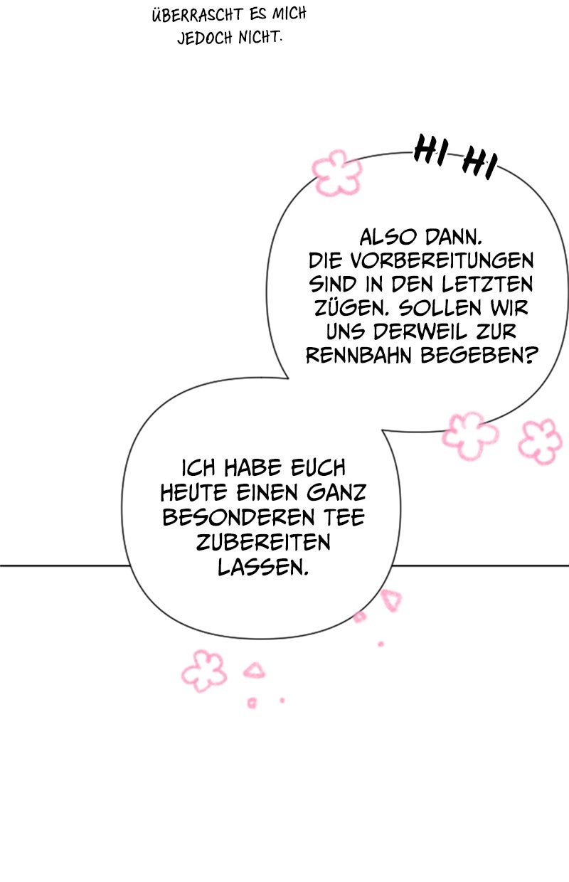 Read From a Knight to a Lady Manga Online